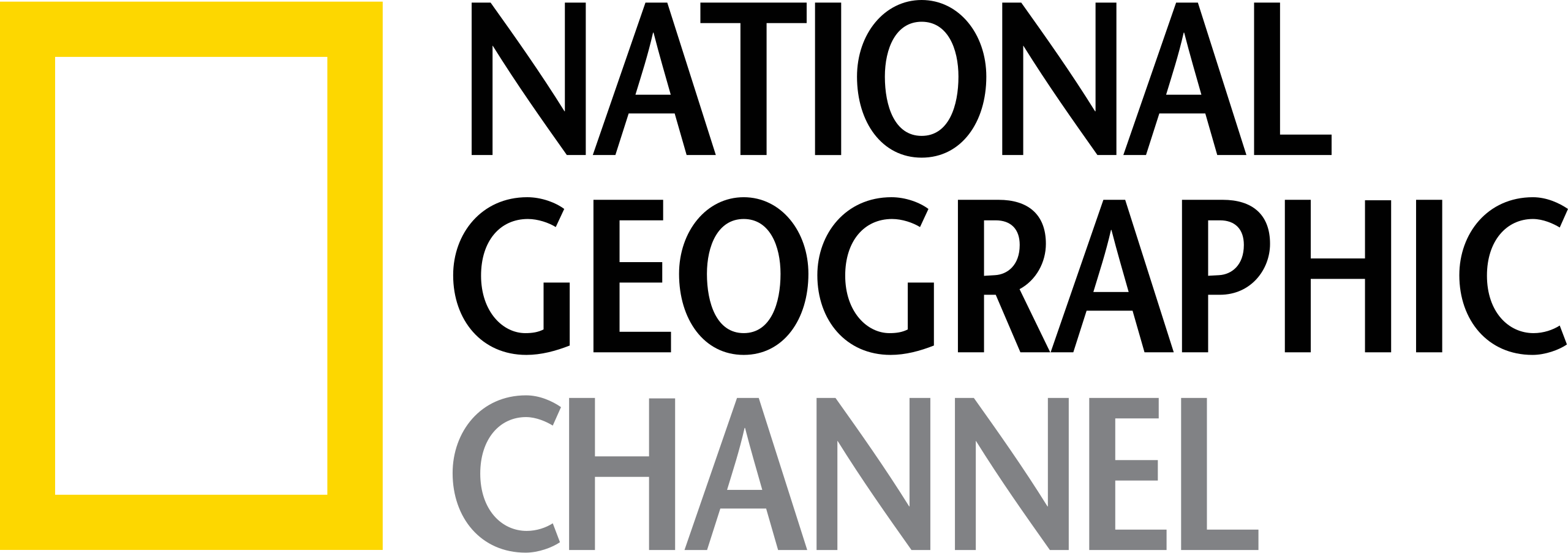 National Geographic Channel Español